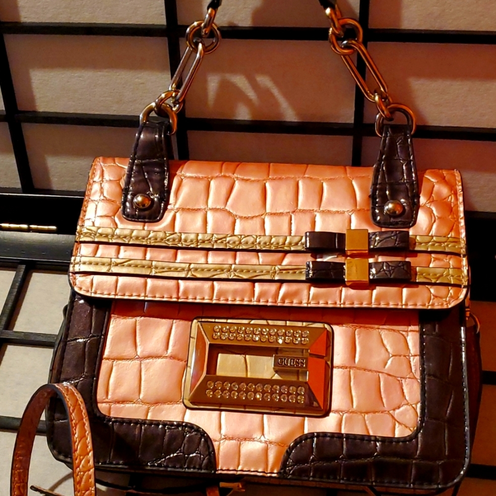 Guess Bag - image 2